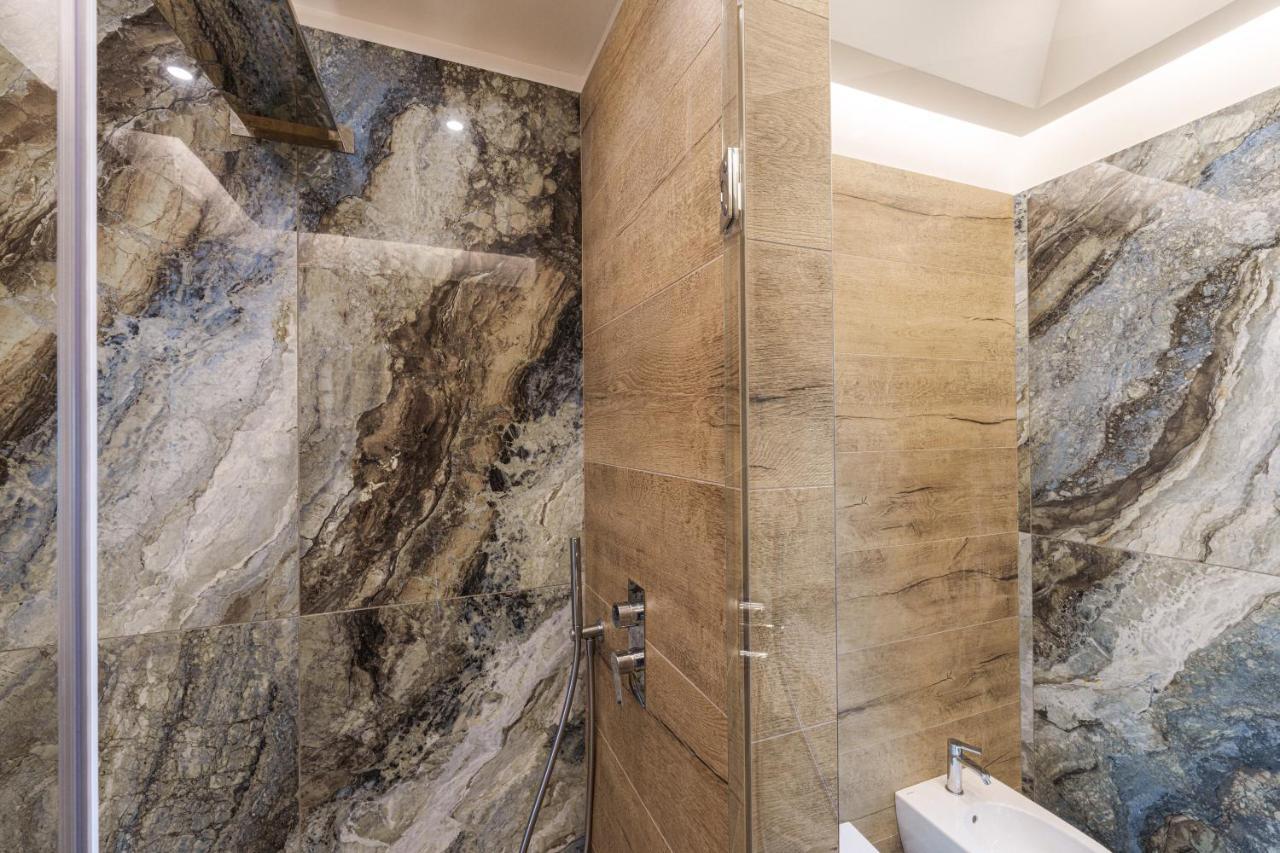 Mary'S Guest House Vico Equense Εξωτερικό φωτογραφία