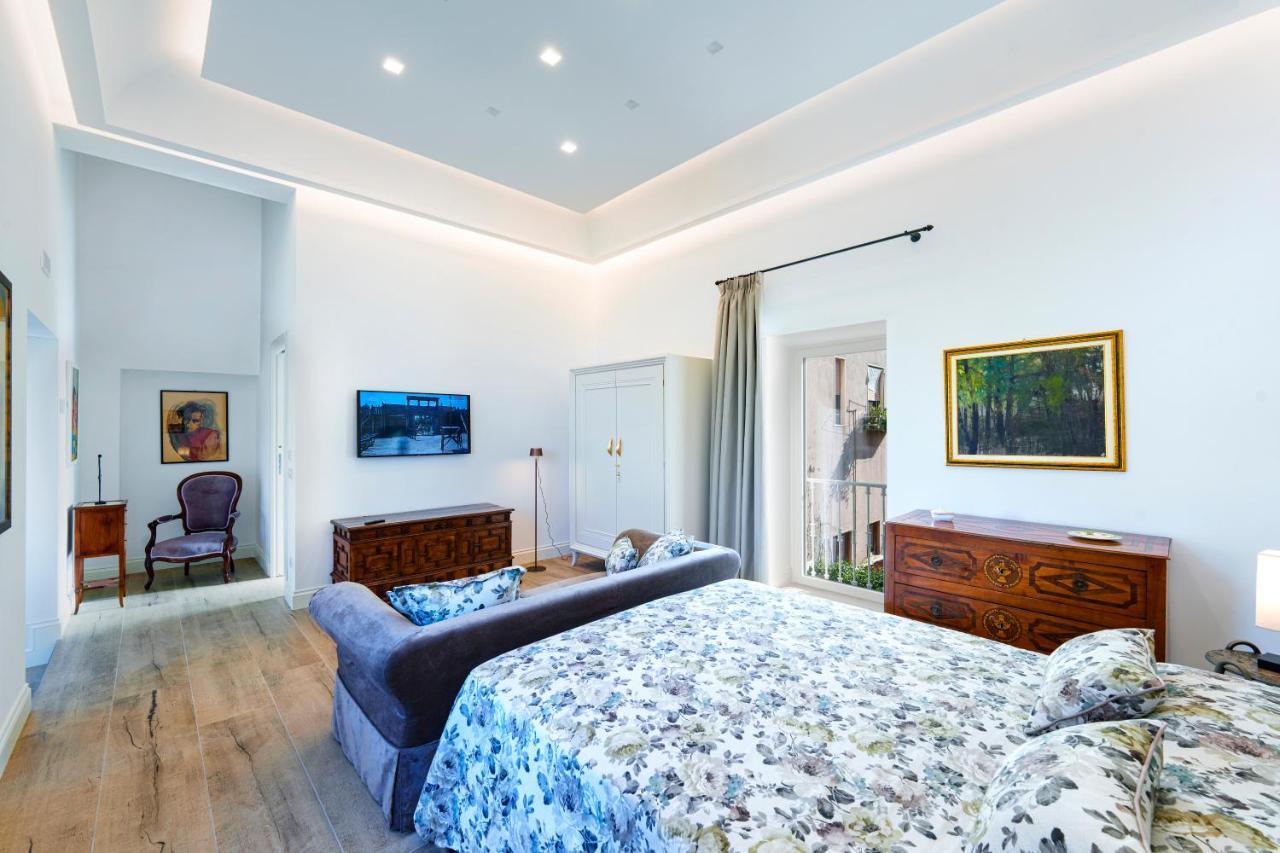 Mary'S Guest House Vico Equense Εξωτερικό φωτογραφία