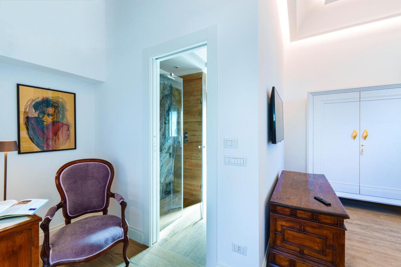 Mary'S Guest House Vico Equense Εξωτερικό φωτογραφία